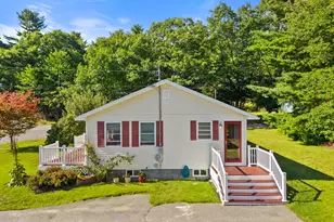 39 Holt Dr, Ellsworth, ME 04605 - Photo 4