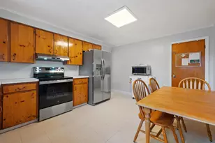 39 Holt Dr, Ellsworth, ME 04605 - Photo 14