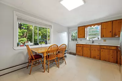 39 Holt Drive, Ellsworth, ME 04605 - Photo 12