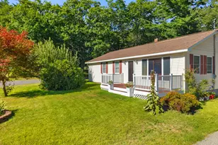 39 Holt Dr, Ellsworth, ME 04605 - Photo 10