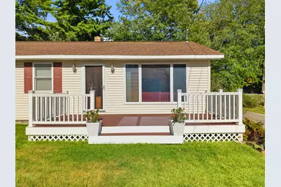 39 Holt Drive, Ellsworth, ME 04605 - Photo 8