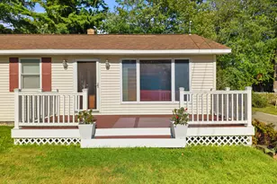 39 Holt Dr, Ellsworth, ME 04605 - Photo 8