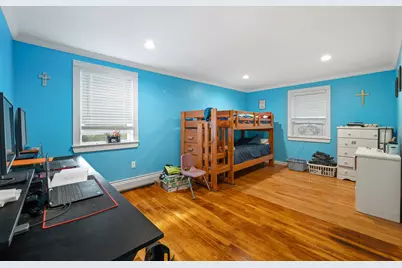 39 Holt Drive, Ellsworth, ME 04605 - Photo 24
