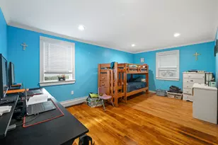 39 Holt Dr, Ellsworth, ME 04605 - Photo 24