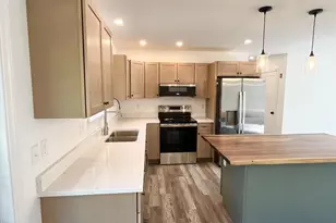 121 Matthew Ln, West Gardiner, ME 04345 - Photo 8