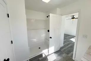121 Matthew Ln, West Gardiner, ME 04345 - Photo 18
