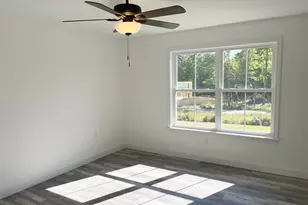 121 Matthew Ln, West Gardiner, ME 04345 - Photo 22
