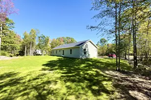 121 Matthew Ln, West Gardiner, ME 04345 - Photo 6