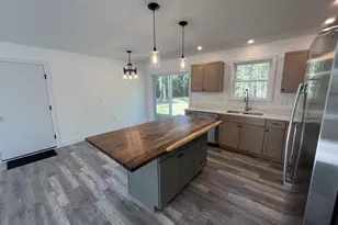 121 Matthew Ln, West Gardiner, ME 04345 - Photo 14
