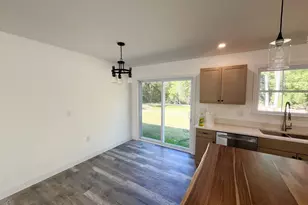 121 Matthew Ln, West Gardiner, ME 04345 - Photo 32