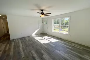 121 Matthew Ln, West Gardiner, ME 04345 - Photo 24