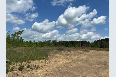Lot E McDonald Road, Littleton, ME 04730 - Photo 10