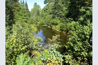 8A N Maxfield Road 0, Maxfield, ME 04453 - Photo 10