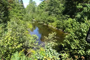 8A N Maxfield Road 0, Maxfield, ME 04453 - Photo 10