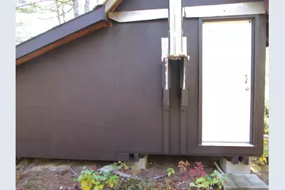 8A N Maxfield Road 0, Maxfield, ME 04453 - Photo 10