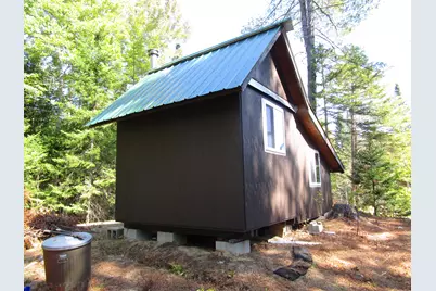 8A N Maxfield Road 0, Maxfield, ME 04453 - Photo 2