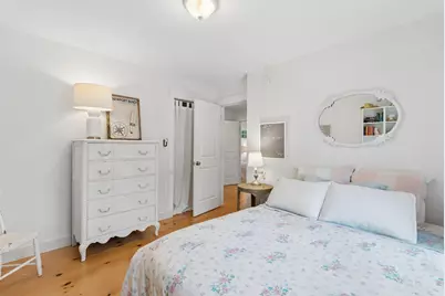 10 Birch Lane, Cumberland, ME 04110 - Photo 32