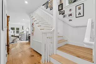 10 Birch Ln, Cumberland, ME 04110 - Photo 18