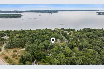 10 Birch Lane, Cumberland, ME 04110 - Photo 38