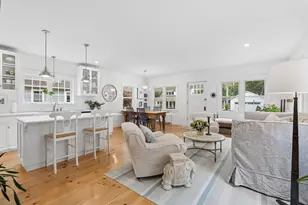 10 Birch Ln, Cumberland, ME 04110 - Photo 10