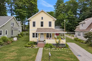 10 Birch Ln, Cumberland, ME 04110 - Photo 30