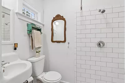 10 Birch Lane, Cumberland, ME 04110 - Photo 20