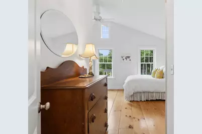 10 Birch Lane, Cumberland, ME 04110 - Photo 24