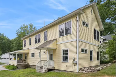 10 Birch Lane, Cumberland, ME 04110 - Photo 36
