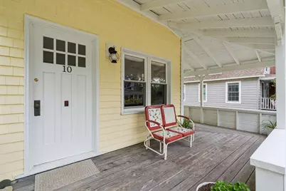 10 Birch Lane, Cumberland, ME 04110 - Photo 6