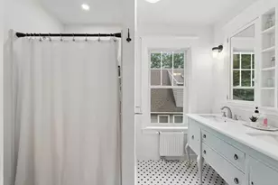 10 Birch Ln, Cumberland, ME 04110 - Photo 26
