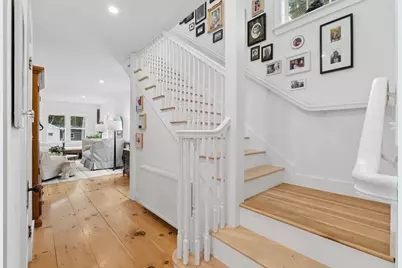 10 Birch Lane, Cumberland, ME 04110 - Photo 22