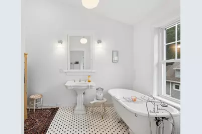 10 Birch Lane, Cumberland, ME 04110 - Photo 26