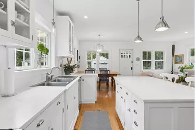 10 Birch Lane, Cumberland, ME 04110 - Photo 14