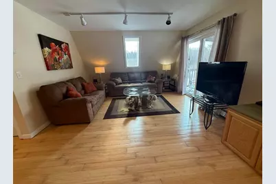 8 Martins Lane #20, Glenburn, ME 04401 - Photo 6
