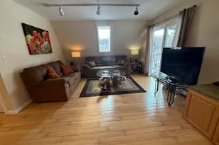 8 Martins Ln, Glenburn, ME 04401 - Photo 6