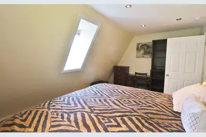 8 Martins Lane #20, Glenburn, ME 04401 - Photo 20