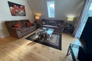 8 Martins Ln, Glenburn, ME 04401 - Photo 8