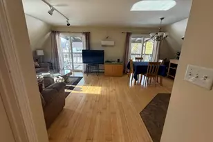 8 Martins Ln, Glenburn, ME 04401 - Photo 16