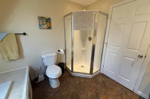 8 Martins Ln, Glenburn, ME 04401 - Photo 14