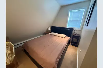 8 Martins Lane #20, Glenburn, ME 04401 - Photo 10