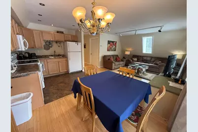 8 Martins Lane #20, Glenburn, ME 04401 - Photo 4