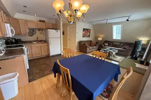 8 Martins Ln, Glenburn, ME 04401 - Photo 4