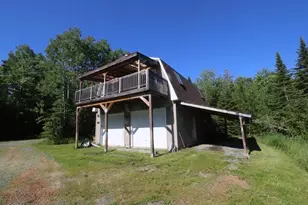 8 Martins Ln, Glenburn, ME 04401 - Photo 1