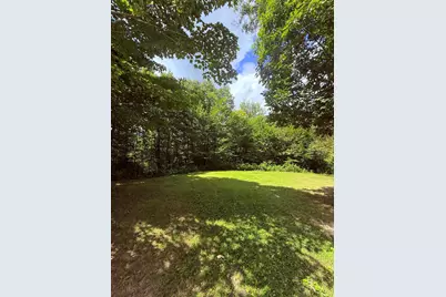 Tbd Sawyer Mountain Road, Limerick, ME 04048 - Photo 2