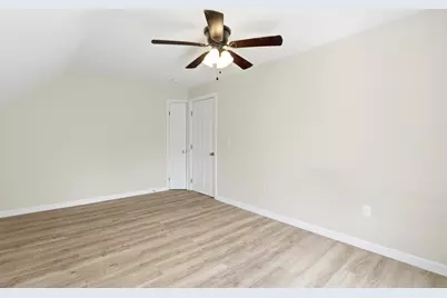 127 Kinderhook Street, Randolph, ME 04346 - Photo 28