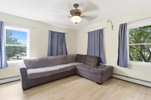 127 Kinderhook St, Randolph, ME 04346 - Photo 18