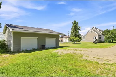 127 Kinderhook Street, Randolph, ME 04346 - Photo 6