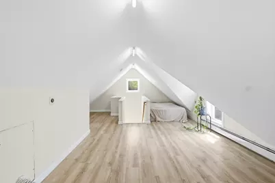 127 Kinderhook Street, Randolph, ME 04346 - Photo 30