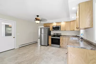127 Kinderhook Street, Randolph, ME 04346 - Photo 14