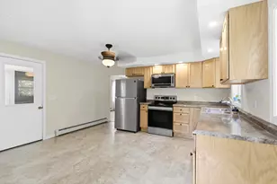 127 Kinderhook St, Randolph, ME 04346 - Photo 14